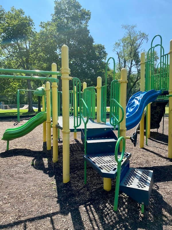 Morsches Park - Image 2