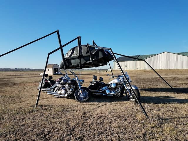 Spider Bug - Image 2