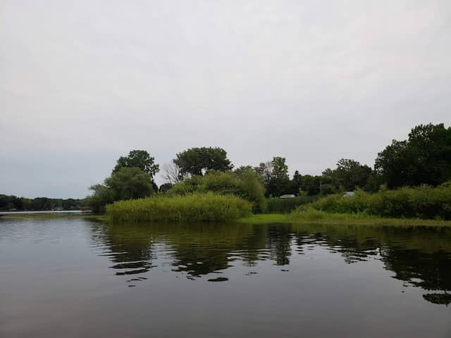 Shamrock Park - Image 2