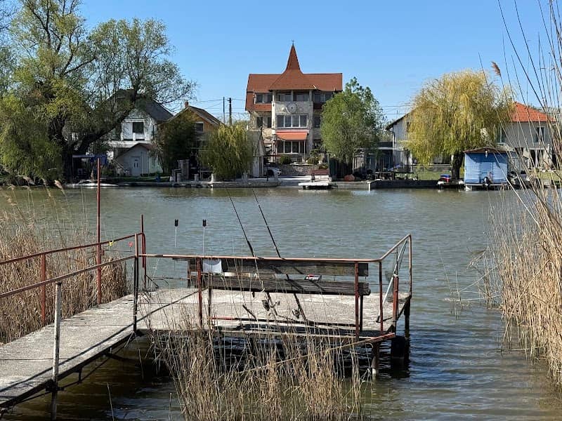 Hókony part - Image 2