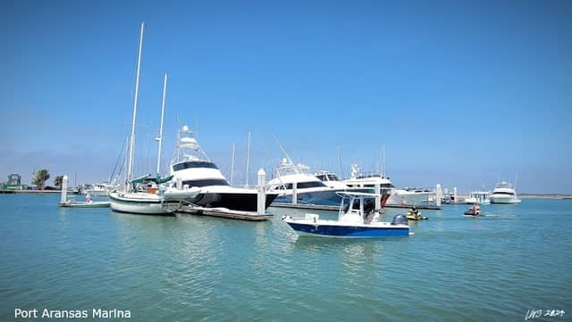 The Boat House RV Park - Image 1