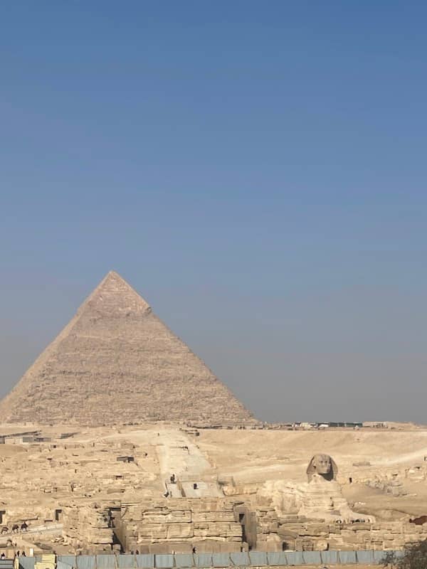 Pyramid - Image 1