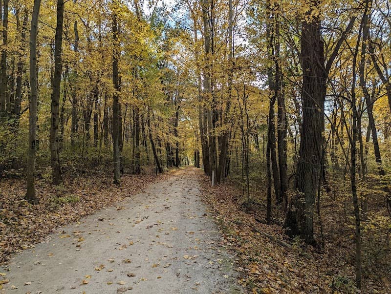 Franklin-Clinton Area - Image 2