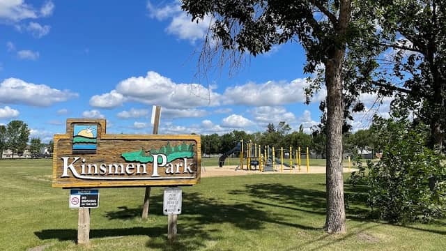Kinsmen Park - Image 2
