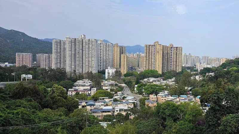 Kam Shan - Image 1