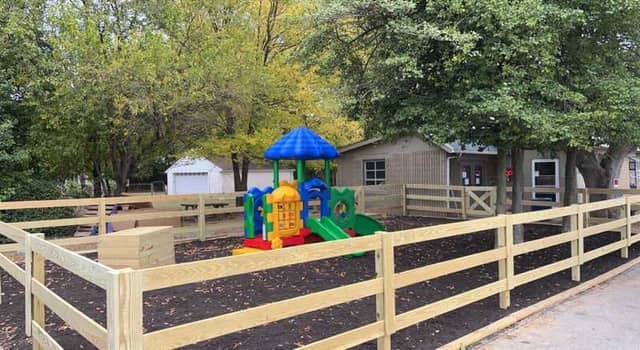 Fort Bluegrass Mobile Home Community - Image 2