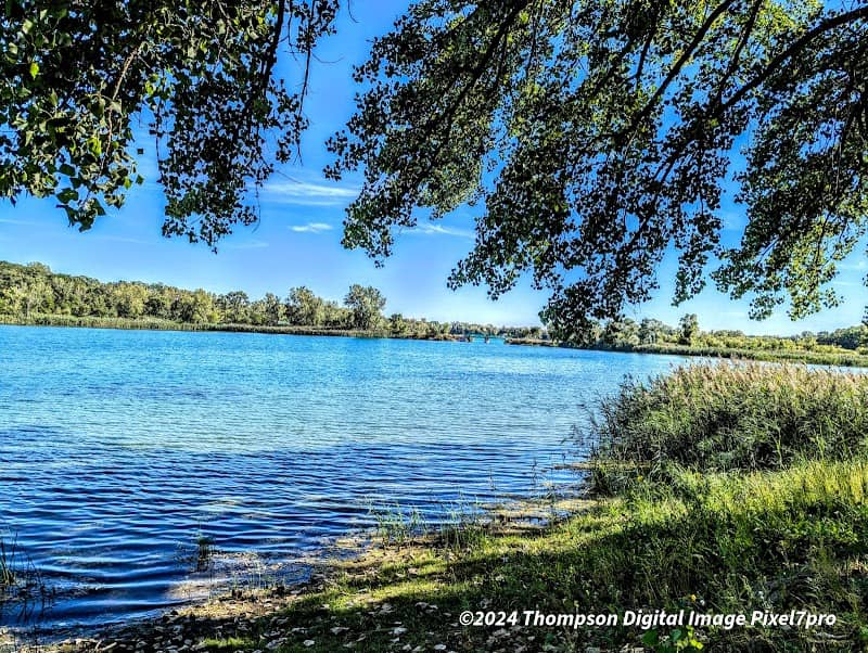 South Beloit City Park - Image 1