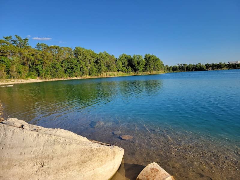 South Beloit City Park - Image 2