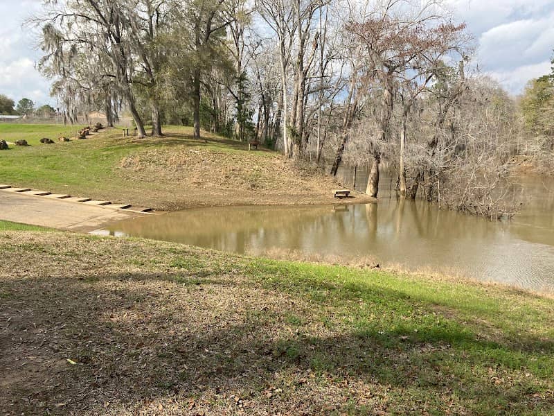 Mile Branch Park - Image 2