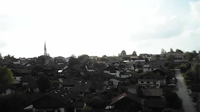 Griesstätt, Galgenberg - Image 1