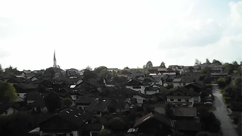 Griesstätt, Galgenberg - Image 1