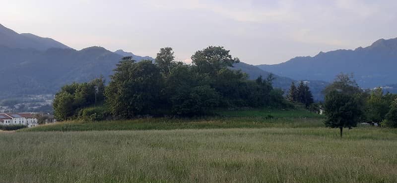 Monticello del Bacio - Image 1
