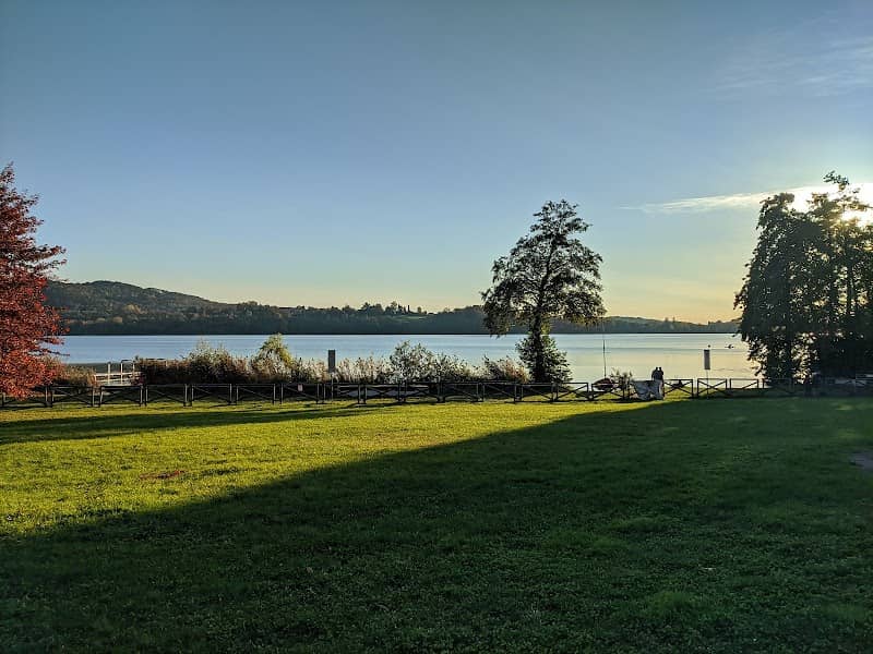 Parco comunale - Image 1