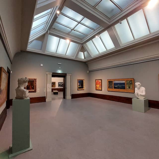 Museum Bautzen - Image 2