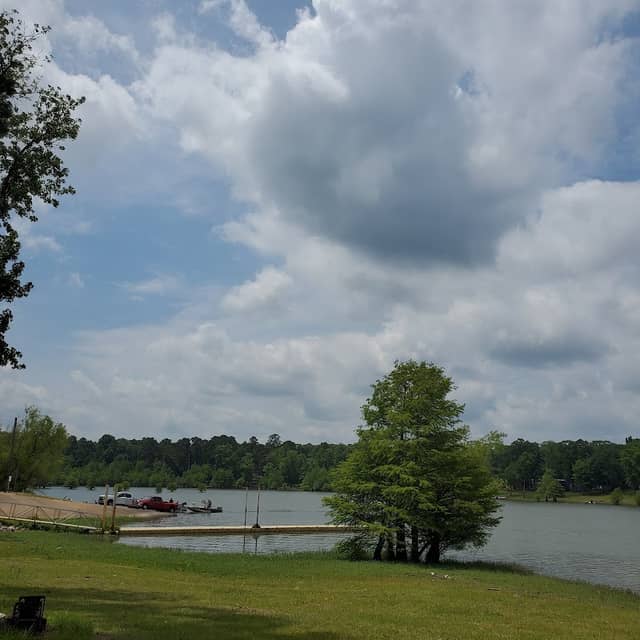Mill Creek Park - Image 2