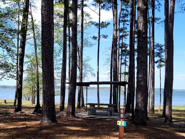 Mill Creek Park - Image 1