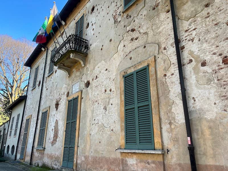 Museum of the Battle | Magenta, Protagonist of the Risorgimento (Jacob House) - Image 1