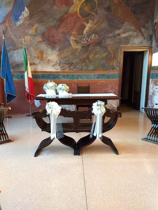 Museum of the Battle | Magenta, Protagonist of the Risorgimento (Jacob House) - Image 2