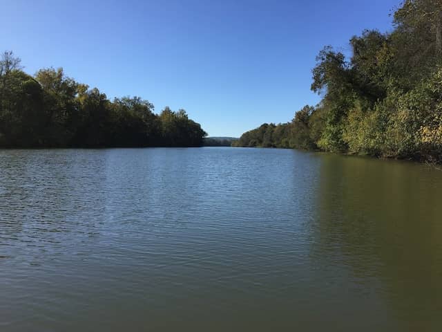 Abreu Grogan Park - Image 1