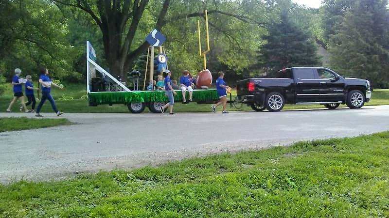 Lehigh City Park - Image 1