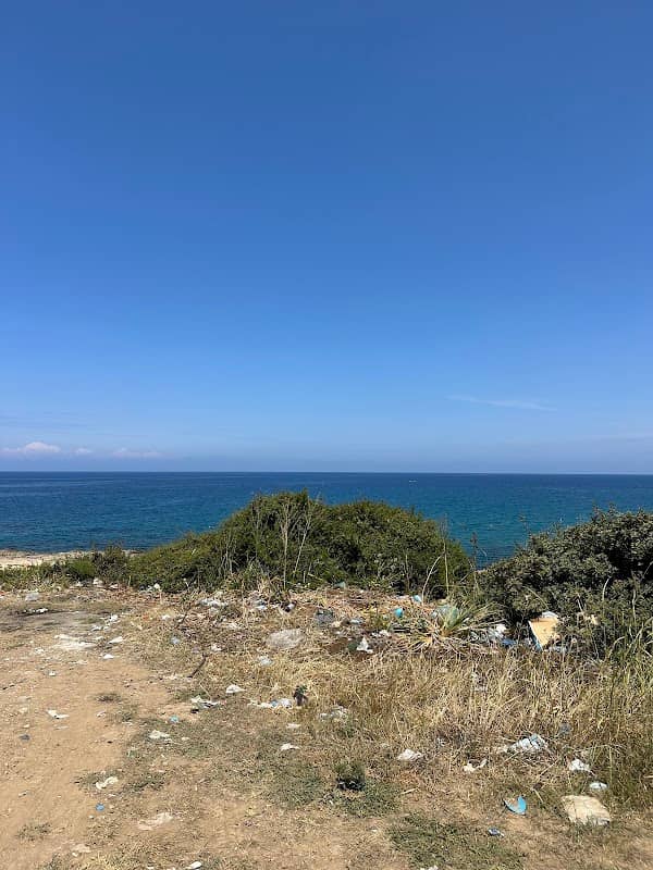Gizli koy - Image 2