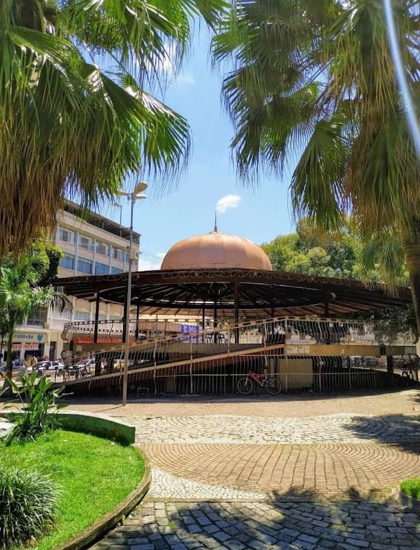 Coreto - Image 1