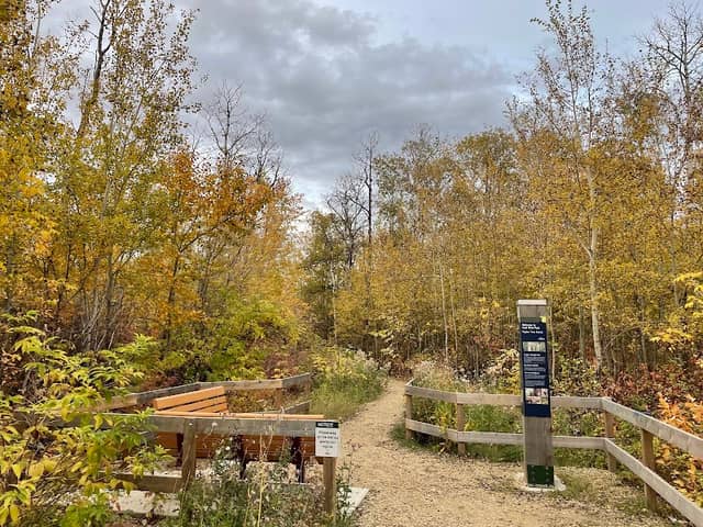Coal Mine Park - Image 2