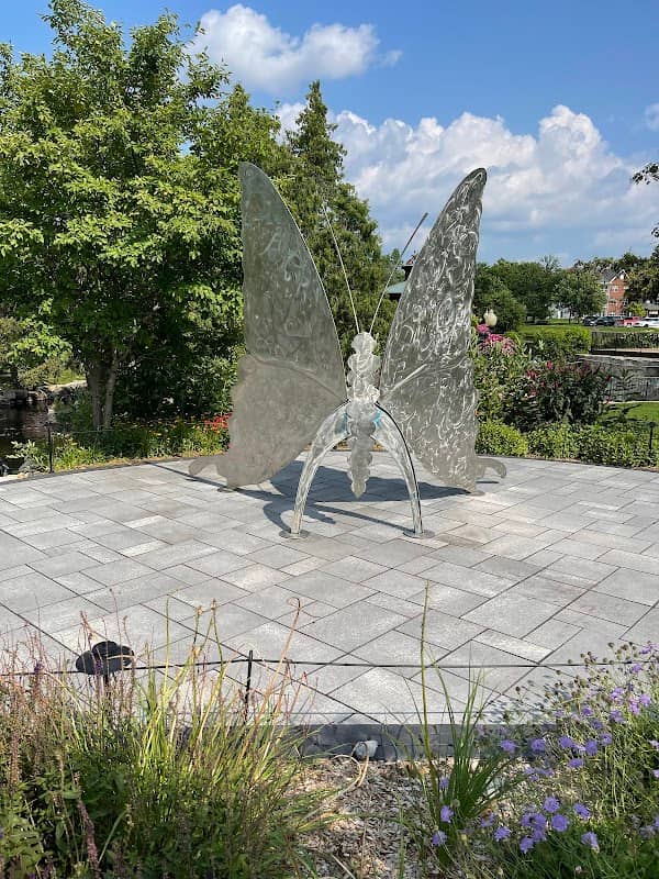 Fenton City Parks - Image 2