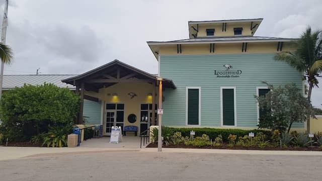 Loggerhead Park - Image 3