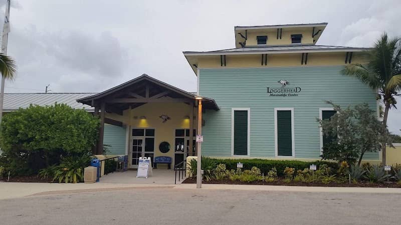 Loggerhead Park - Image 3