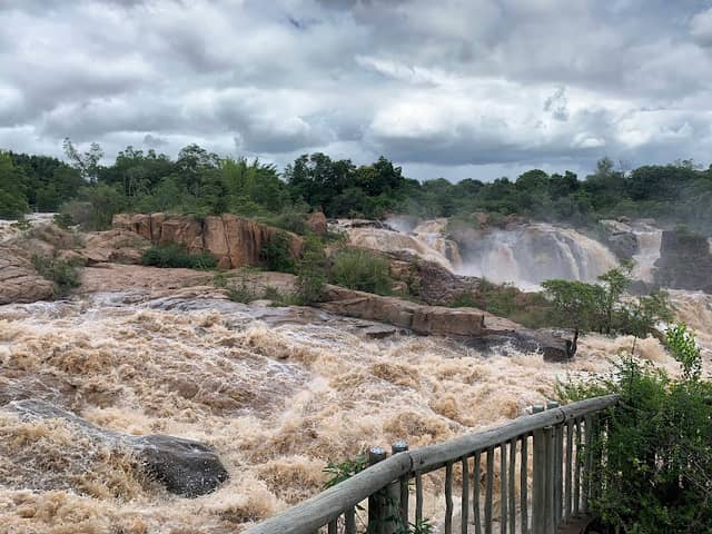 Lowveld National Botanical Garden - Image 2