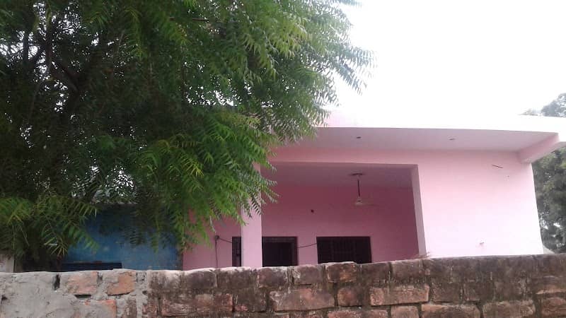 Krapal Pura - Image 1