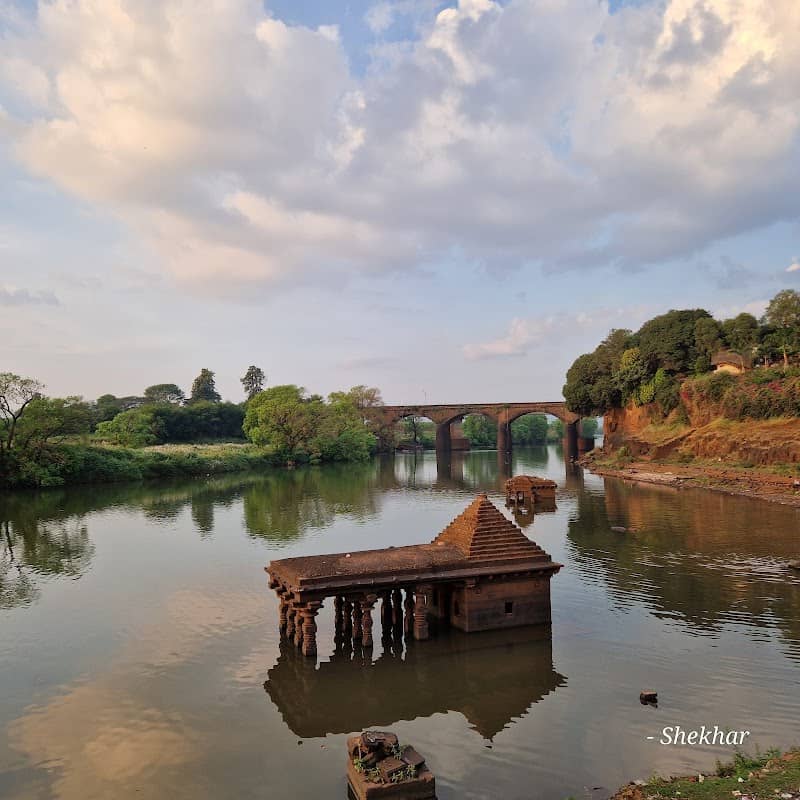 Panchganga Ghat - Image 2