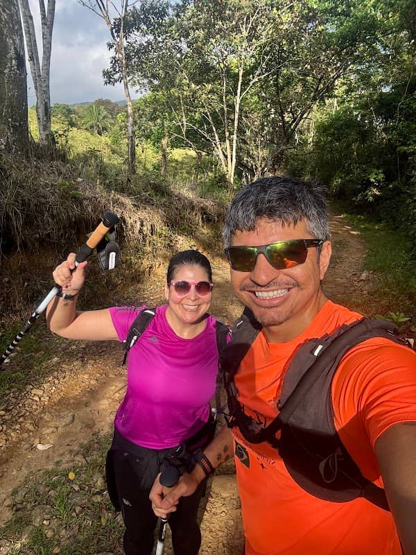 La Cima del Cielo Pty - Image 2