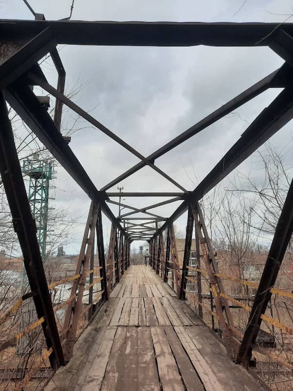Бассейка Петровская - Image 2