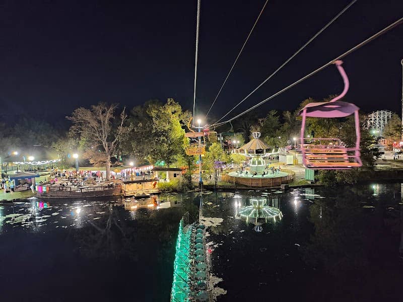 Cannon Ball - Image 1