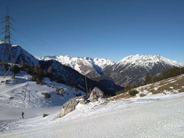 Marienberg - Image 1