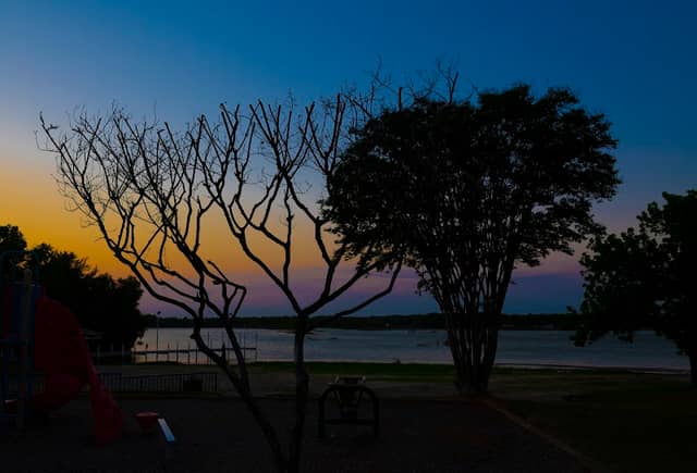 Oak Harbor Park - Image 1