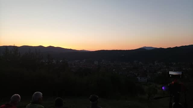 Gŭbata - Image 1