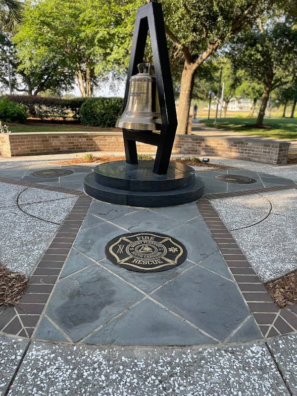 War Memorial - Image 2