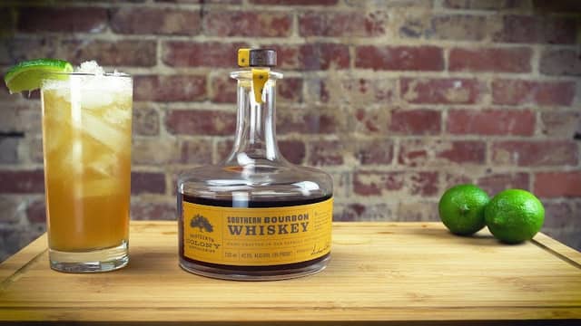 13th Colony Distillery - Image 2