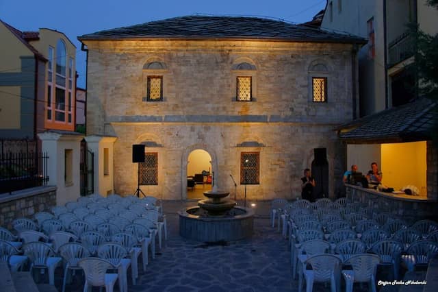 Magaza - Image 1