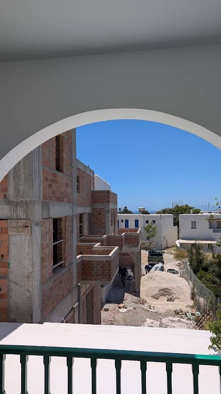 Paradise garden - Image 1