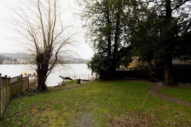 Flute Lane Park - Image 2