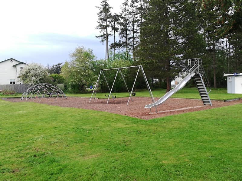 Kimball Park - Image 2