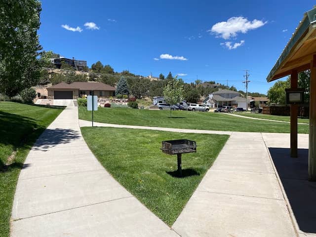 Ridge Park - Image 2
