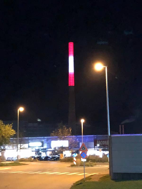 Leuchtturm Bürs - Image 2