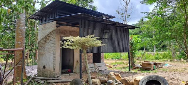 Bindaud Nature Getaway - Image 1
