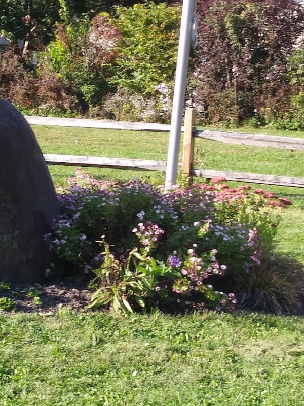Ethel Fuller Park - Image 2