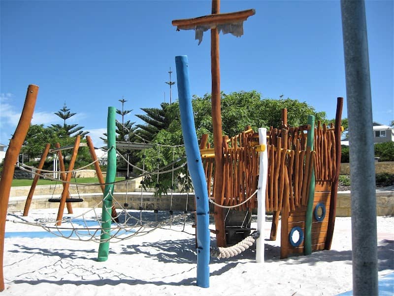 McIntyre Park - Image 2